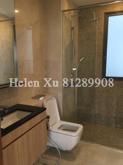 SeaHill (D5), Condominium #129365112